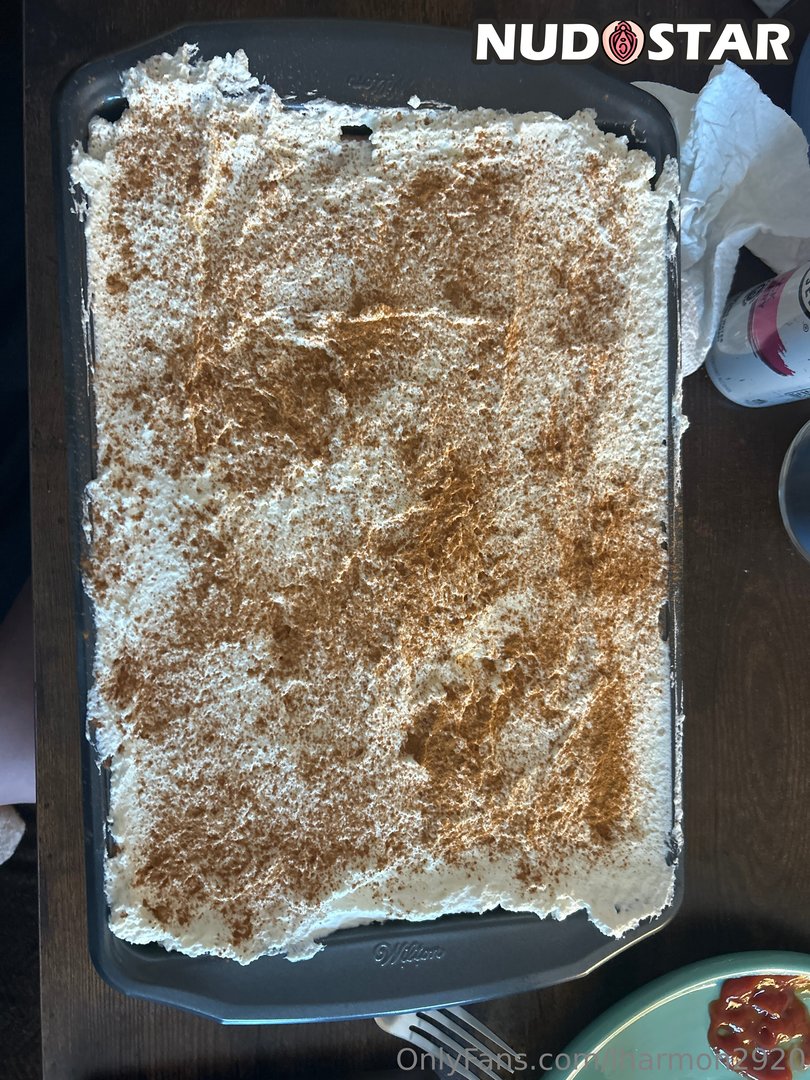 Lharmon2920 Leaked Photo 19