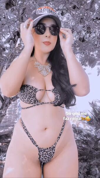 Lia Castro Nude Leaks OnlyFans Photo 26