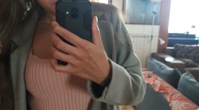 Lily Apricot – Lilyapricot OnlyFans Leaks (9 Photos) – NudoStar