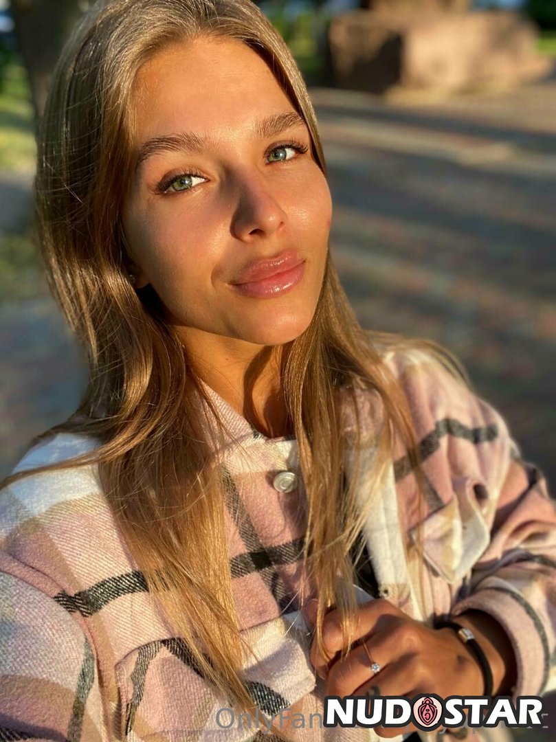 Lilyapricot Leaked Photo 4