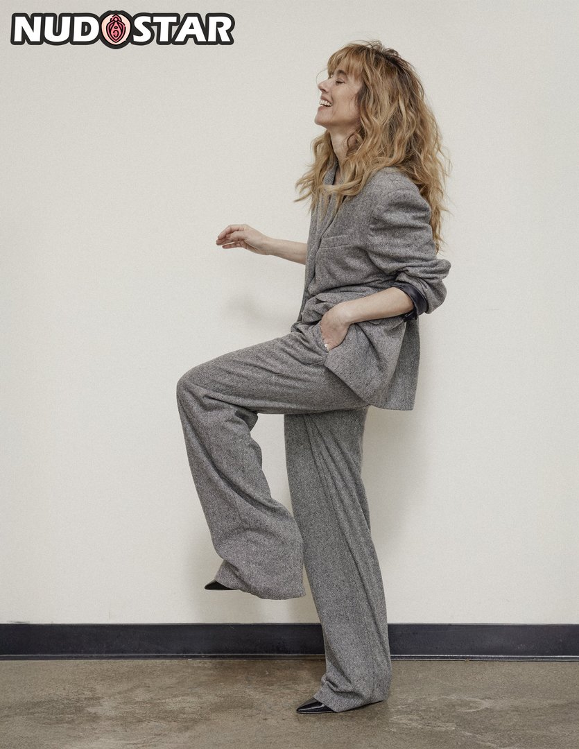 Linda_Cardellini Leaked Photo 5