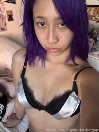 LindsaysWeird Nude Leaks OnlyFans Photo 3