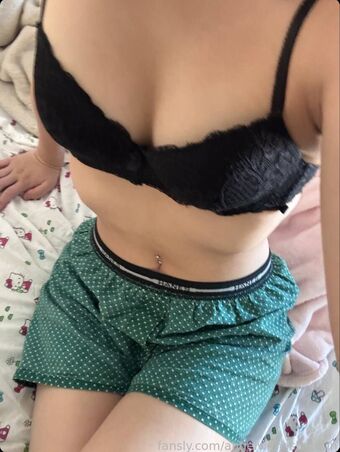 LindsaysWeird Nude Leaks OnlyFans Photo 6