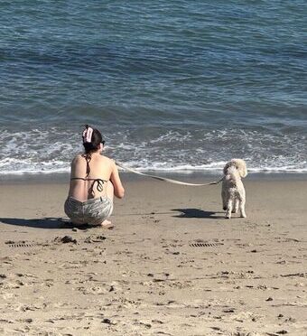 Lindsey Shaw / ladymshawsters Nude Leaks OnlyFans  – Leaked Models