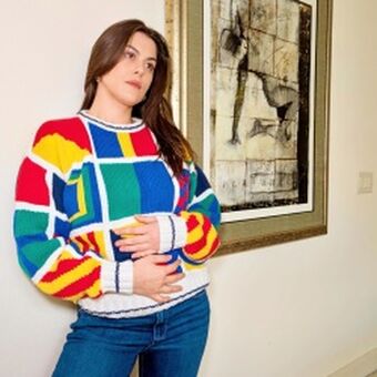 Lindsey Shaw Nude Leaks OnlyFans Photo 57