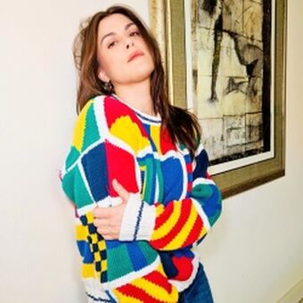 Lindsey Shaw Nude Leaks OnlyFans Photo 58