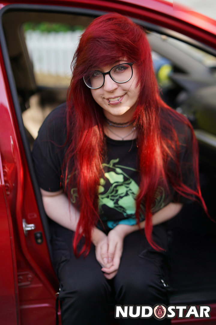 Little_Emo Leaked Photo 4