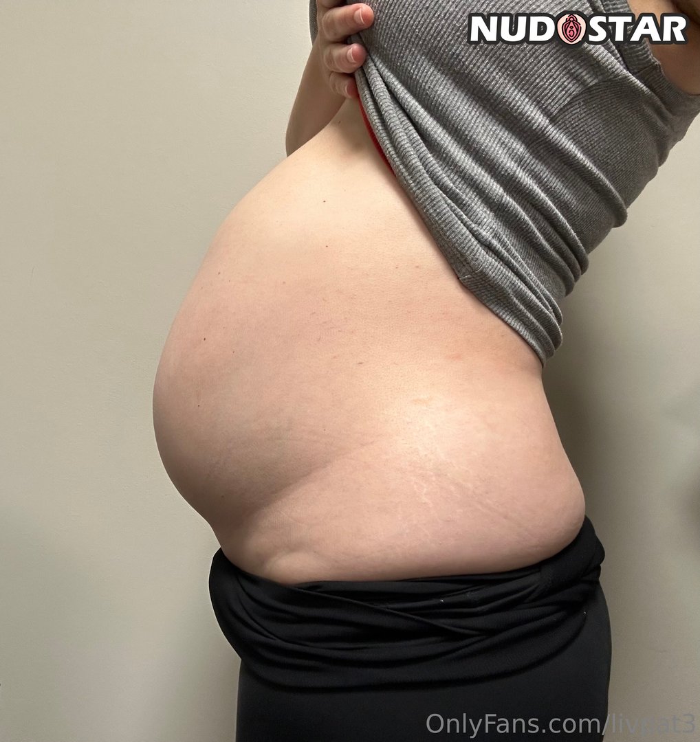 Livpat3 Leaked Photo 22