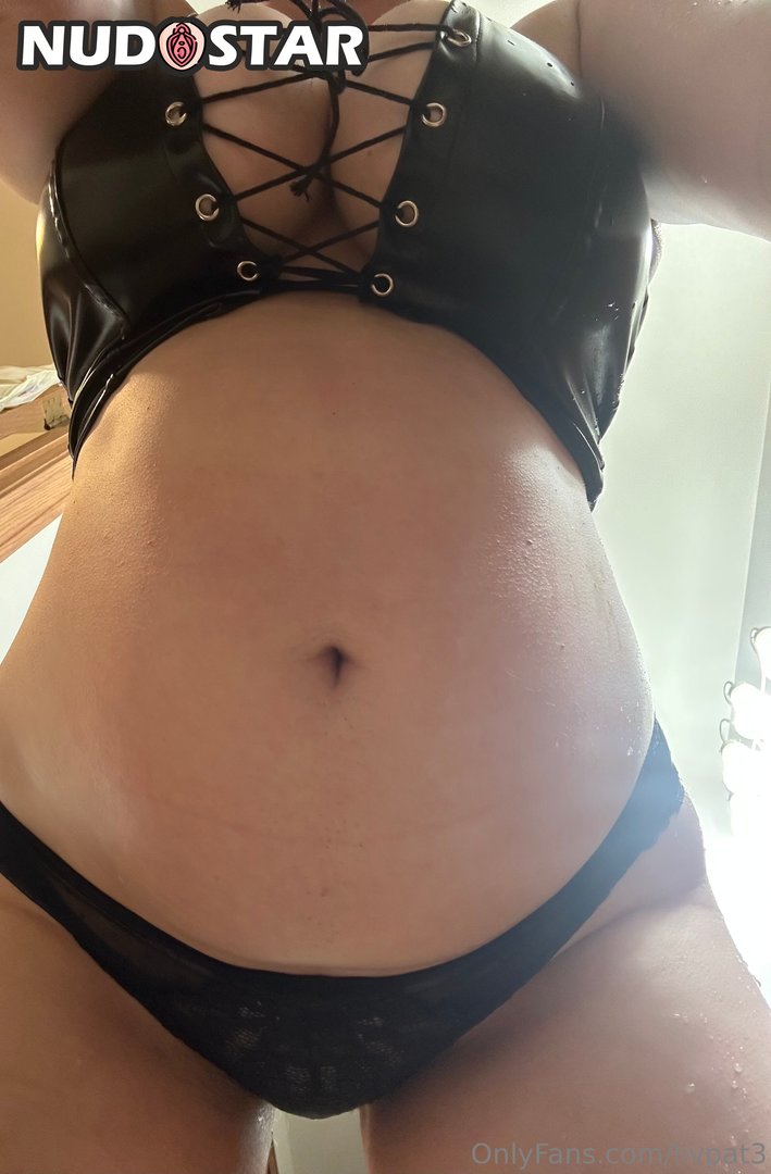 Livpat3 Leaked Photo 24