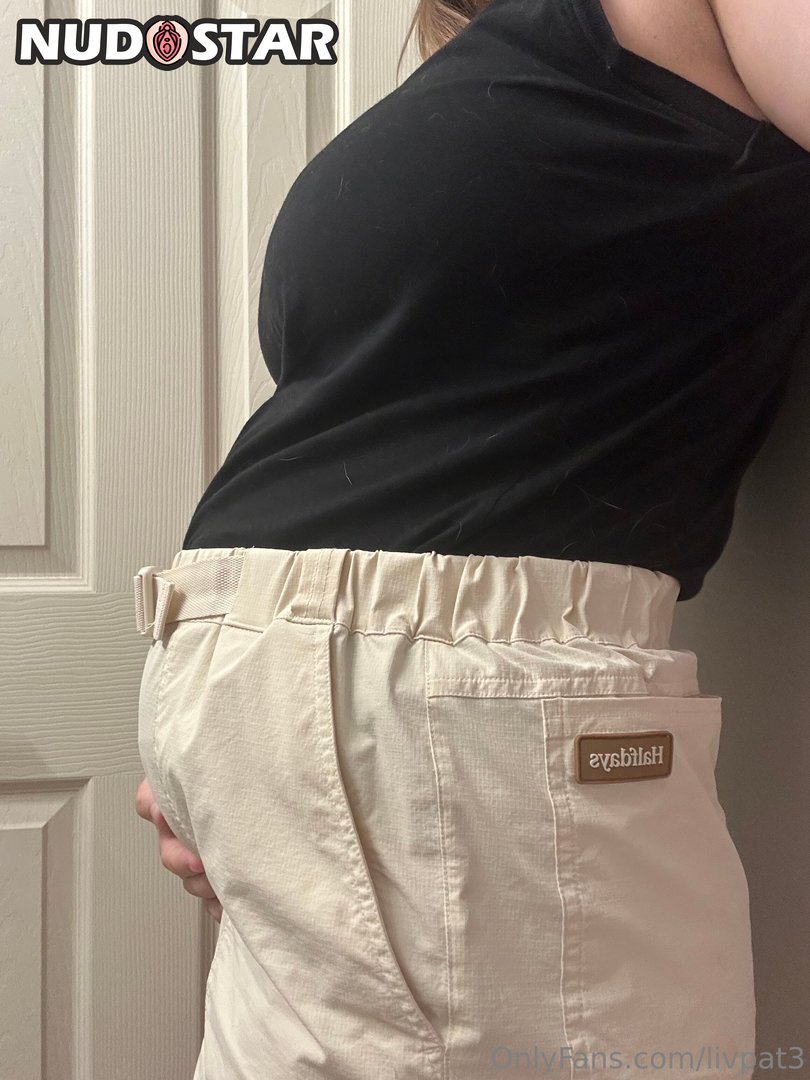 Livpat3 Leaked Photo 17