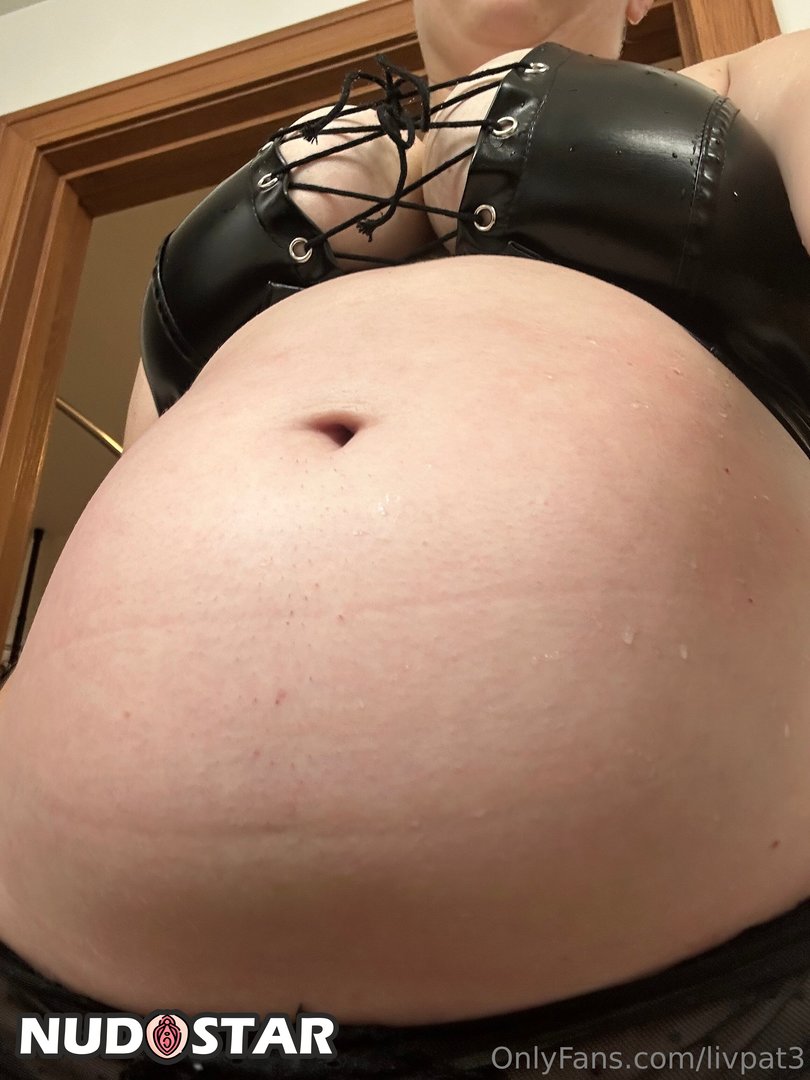 Livpat3 Leaked Photo 16