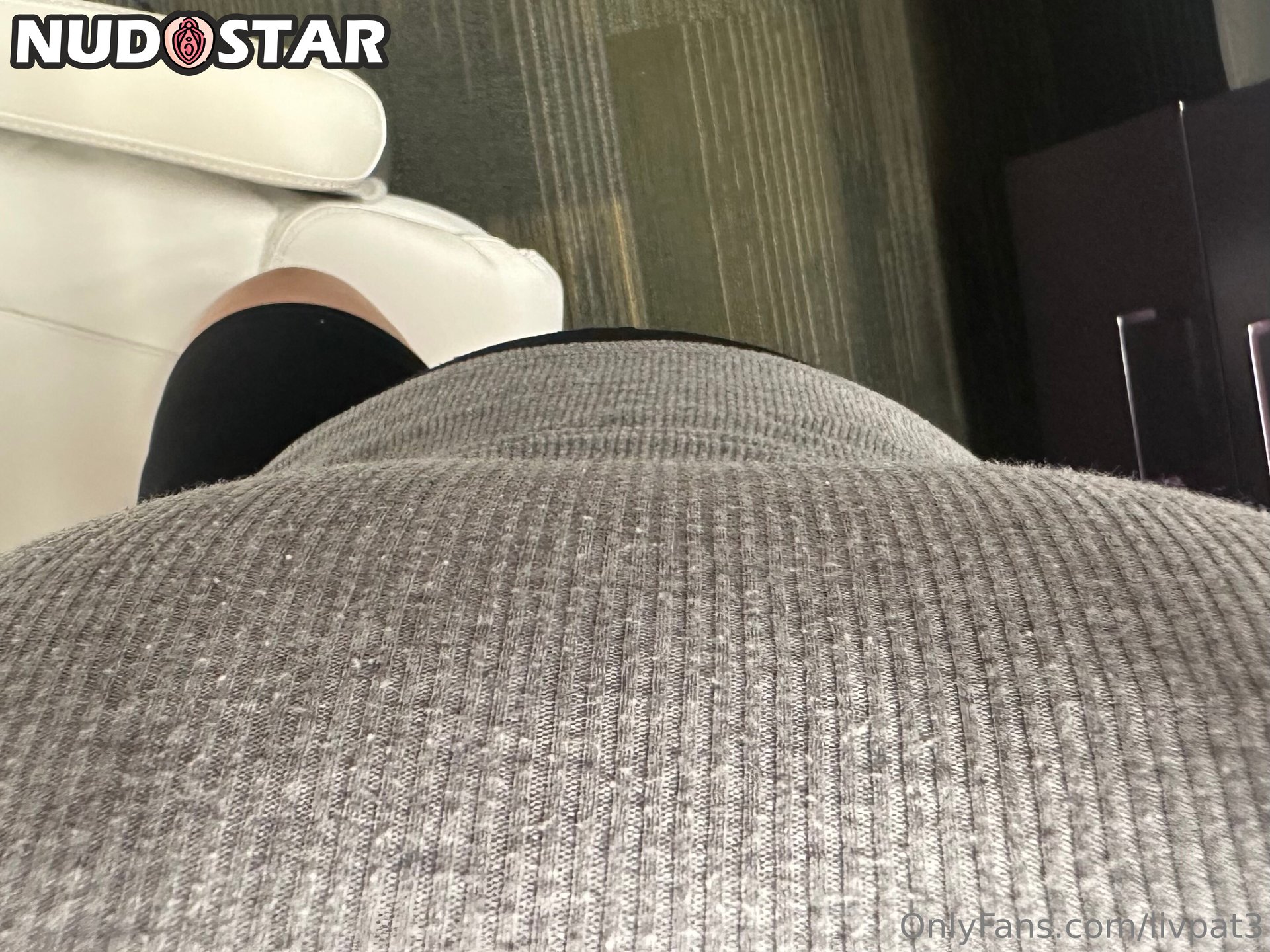 Livpat3 Leaked Photo 20