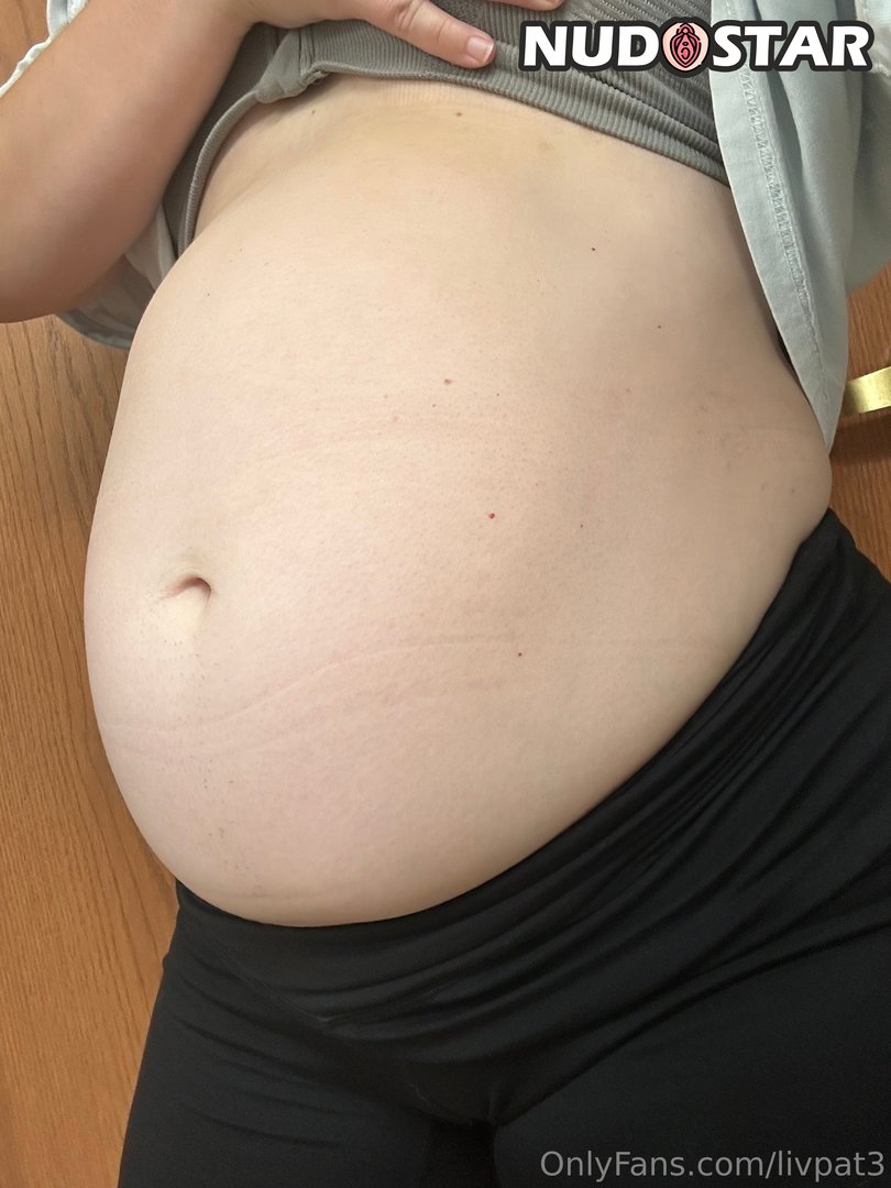 Livpat3 Leaked Photo 4