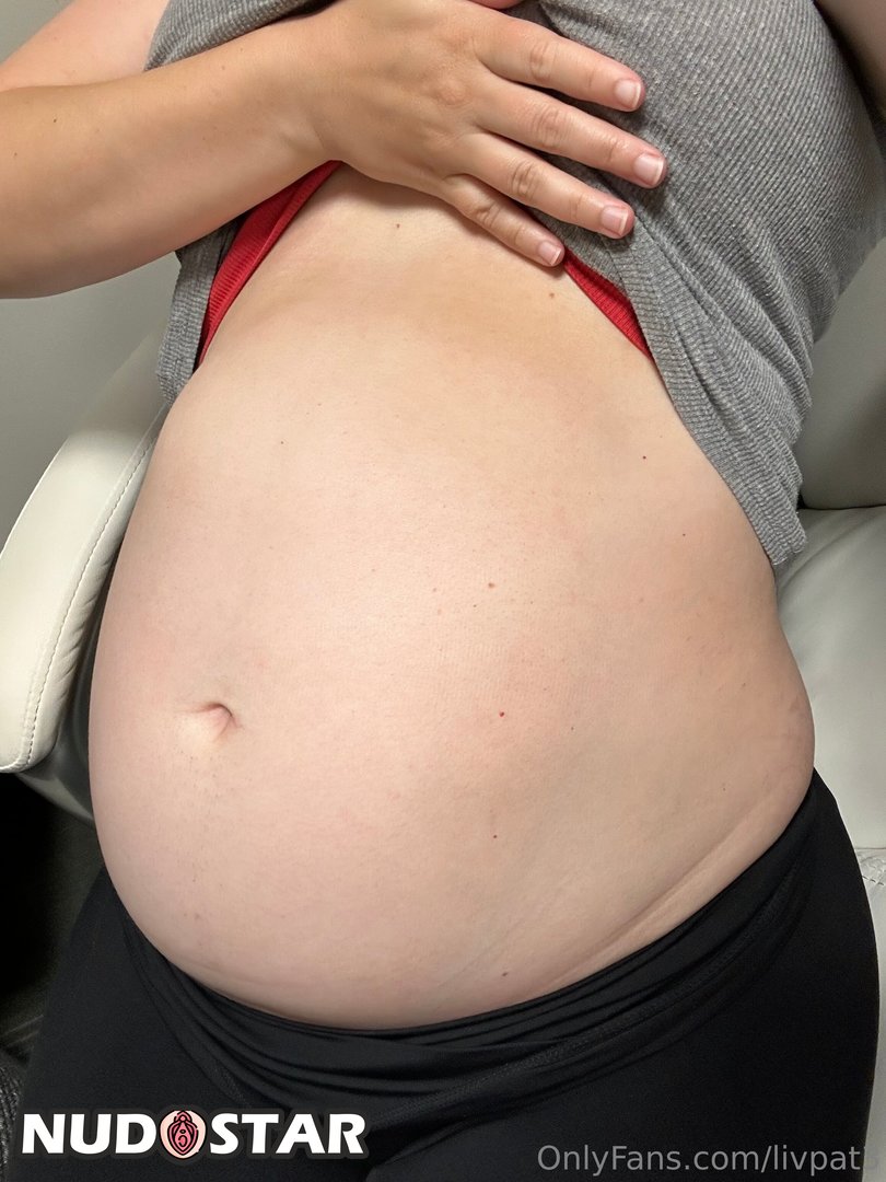 Livpat3 Leaked Photo 11