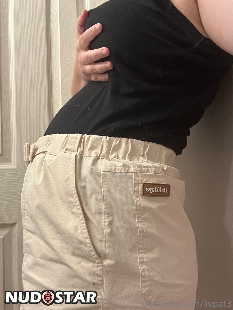 Livpat3 Leaked Photo 5