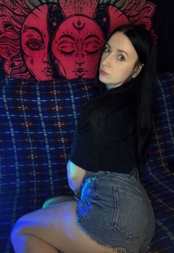 Lsqueen Nude Leaks OnlyFans Photo 74