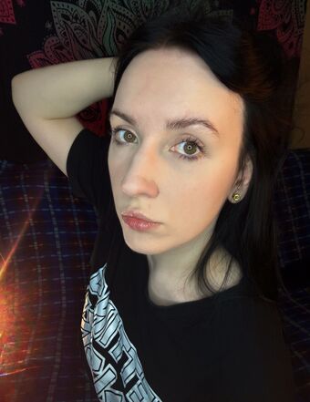 Lsqueen Nude Leaks OnlyFans Photo 75