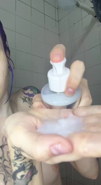 Luh Setra Nude Leaks OnlyFans Photo 125