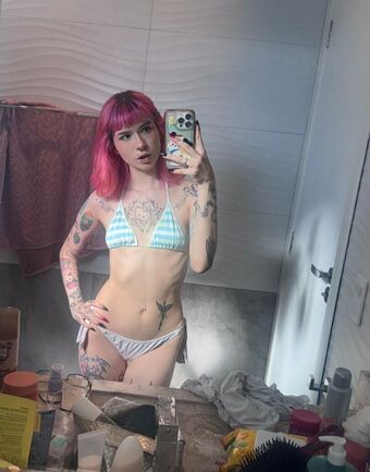 Luh Setra Nude Leaks OnlyFans Photo 121