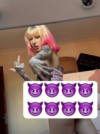 Luh Setra Nude Leaks OnlyFans Photo 120