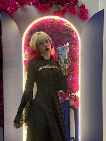 Luh Setra Nude Leaks OnlyFans Photo 118