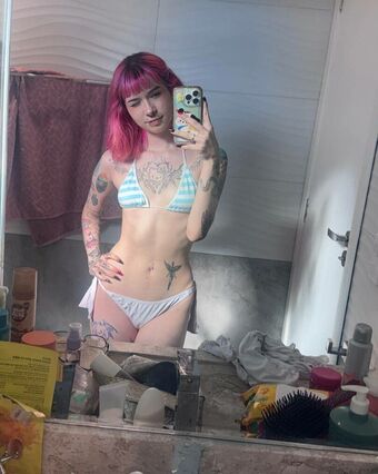 Luh Setra Nude Leaks OnlyFans Photo 122