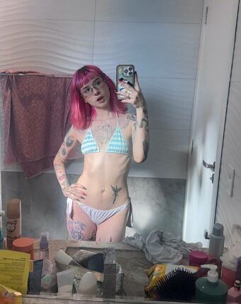 Luh Setra Nude Leaks OnlyFans Photo 123