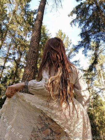 Luisa Muskelmensch Nude Leaks OnlyFans Photo 137