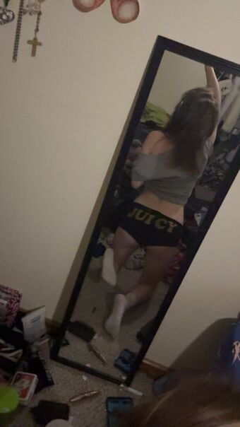 luvleach Nude Leaks OnlyFans Photo 7