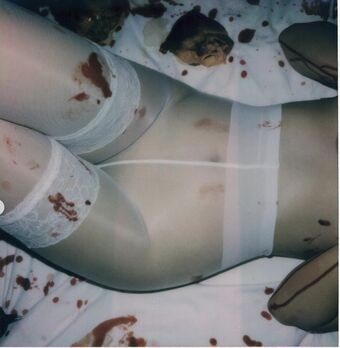 Lydia Ren Nude Leaks OnlyFans Photo 23