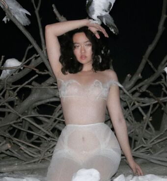 Lydiaren Nude Leaks OnlyFans Photo 119