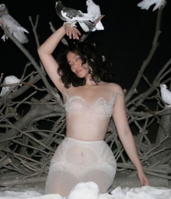 Lydiaren Nude Leaks OnlyFans Photo 120