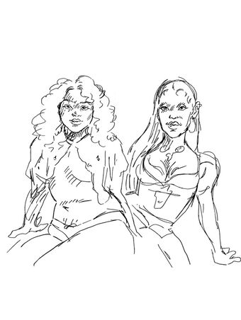 Lydiaren Nude Leaks OnlyFans Photo 114