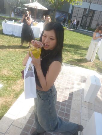 Lystens Nude Leaks OnlyFans Photo 10