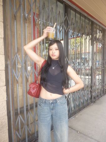 Lystens Nude Leaks OnlyFans Photo 7