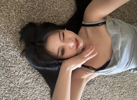 Lystens Nude Leaks OnlyFans Photo 5