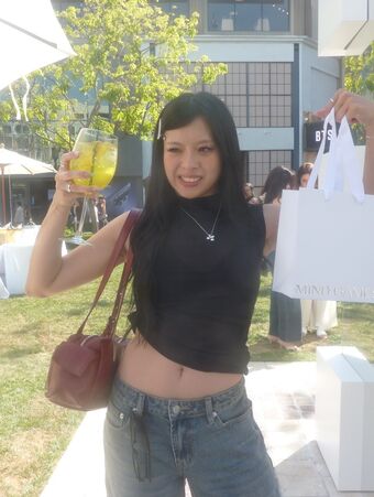 Lystens Nude Leaks OnlyFans Photo 6