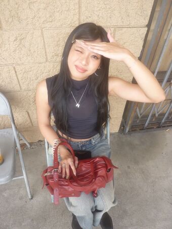 Lystens Nude Leaks OnlyFans Photo 9