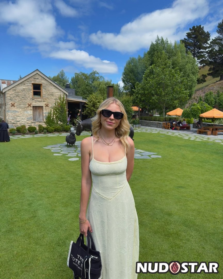 Maddy_Shaw Leaked Photo 5