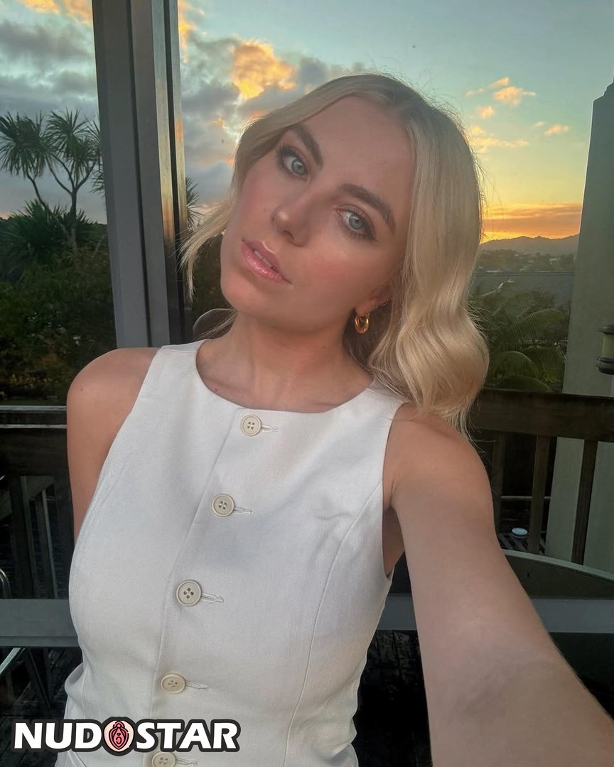 Maddy_Shaw Leaked Photo 16