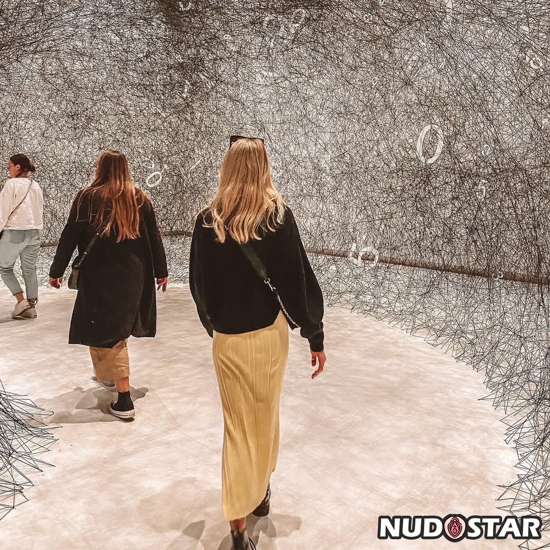 Maddy_Shaw Leaked Photo 12