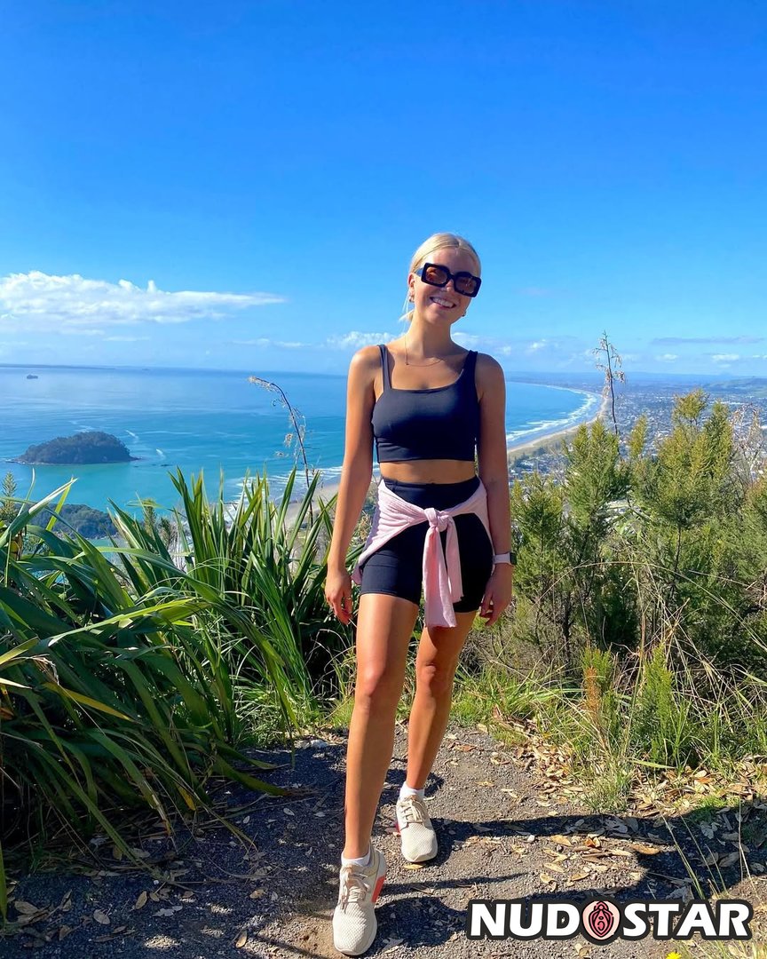 Maddy_Shaw Leaked Photo 4