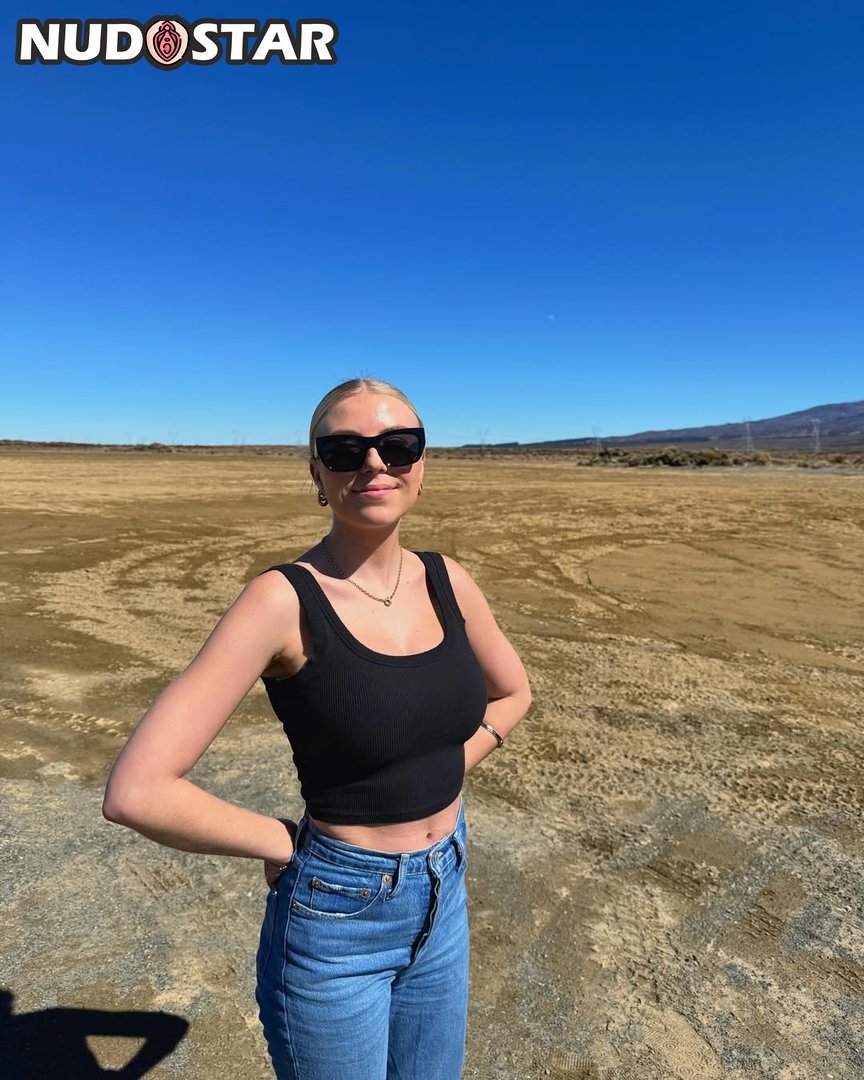 Maddy_Shaw Leaked Photo 15