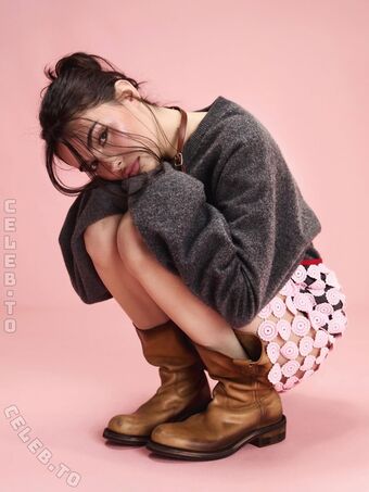 Madison Beer Nude Leaks OnlyFans Photo 177