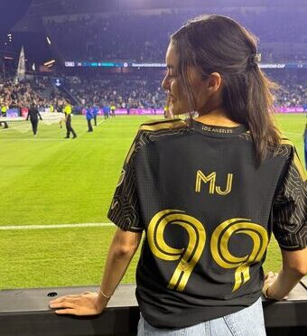 Maia Jae Bastidas / maiajae Nude Leaks OnlyFans  – Leaked Models