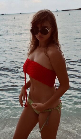 Maria Hermie Nude Leaks OnlyFans Photo 61