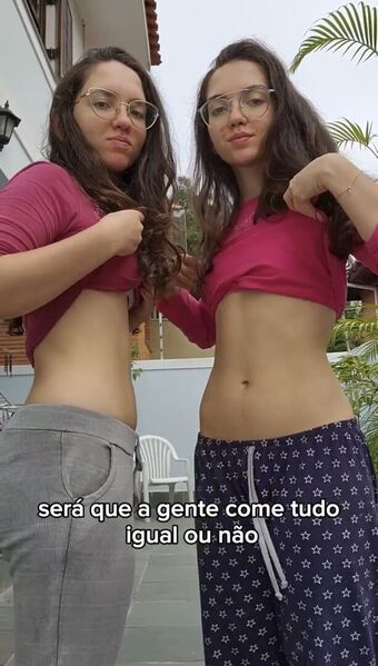 Mariagemeaoficial Nude Leaks OnlyFans Photo 34