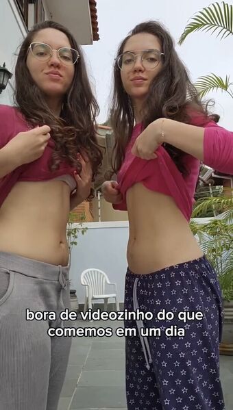 Mariagemeaoficial Nude Leaks OnlyFans Photo 32