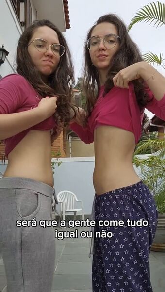 Mariagemeaoficial Nude Leaks OnlyFans Photo 33