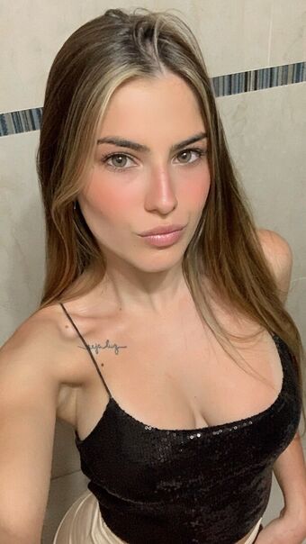 martmon_ Nude Leaks OnlyFans Photo 1